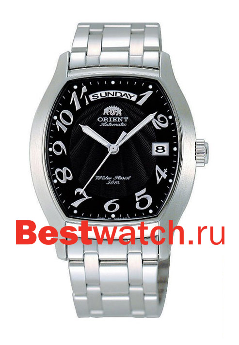Часы Orient Classic Automatic EVAA004B