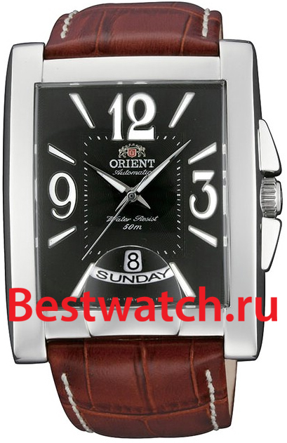 Часы Orient Classic Automatic EVAD004B