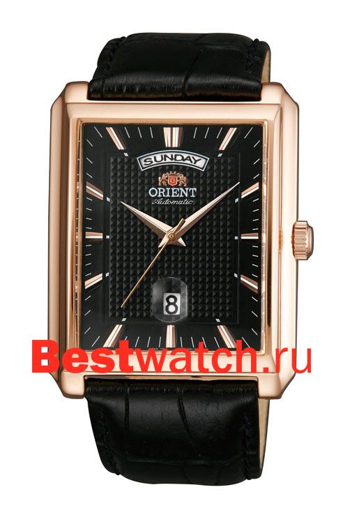 Часы Orient Classic Automatic EVAF001B