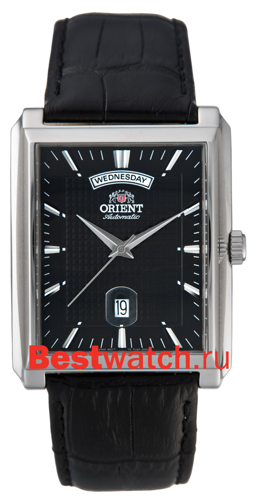 Часы Orient Classic Automatic EVAF004B