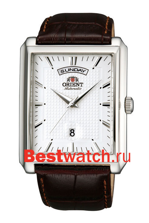 Часы Orient Classic Automatic EVAF005W
