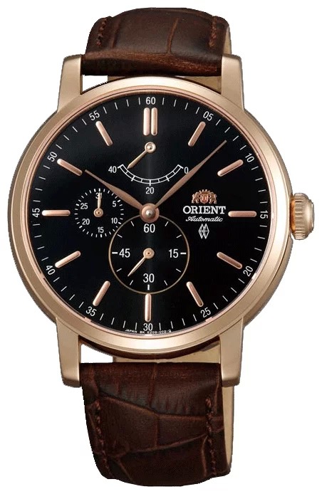 Часы Orient Classic Automatic EZ09001B