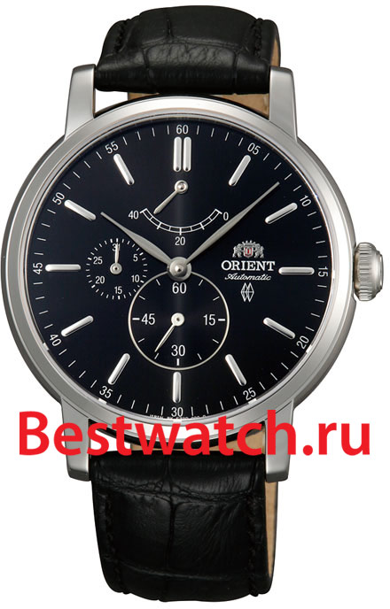 Часы Orient Classic Automatic EZ09003B