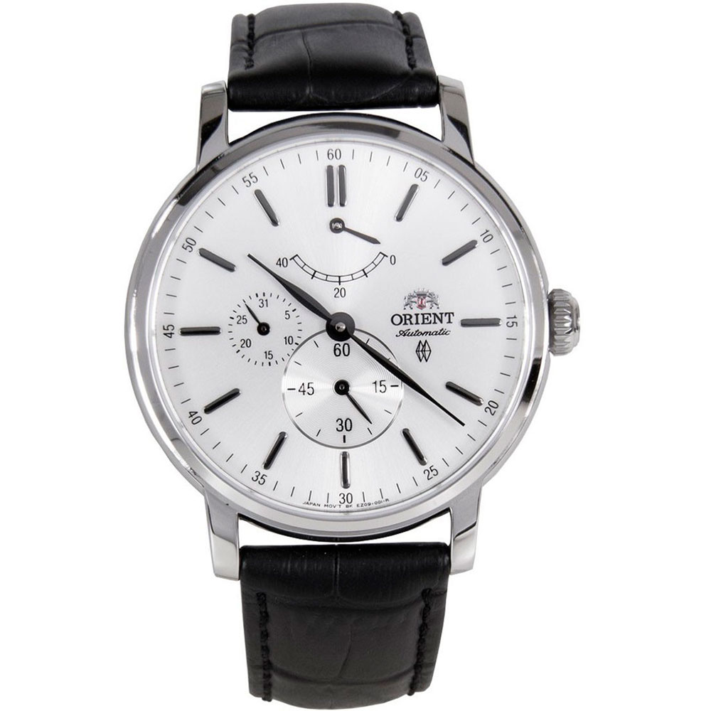Часы Orient Classic Automatic EZ09004W