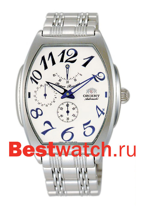 Часы Orient Classic Automatic EZAB007W
