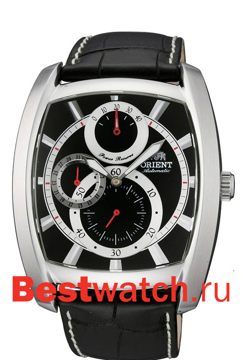 Часы Orient Classic Automatic EZAD001B