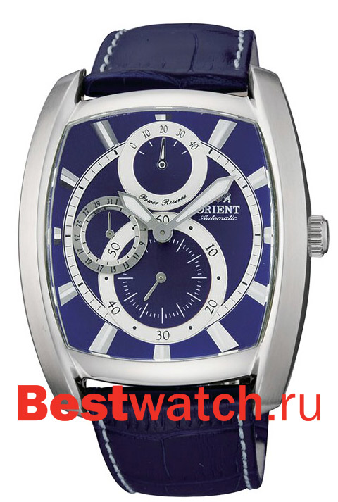 Часы Orient Classic Automatic EZAD003D