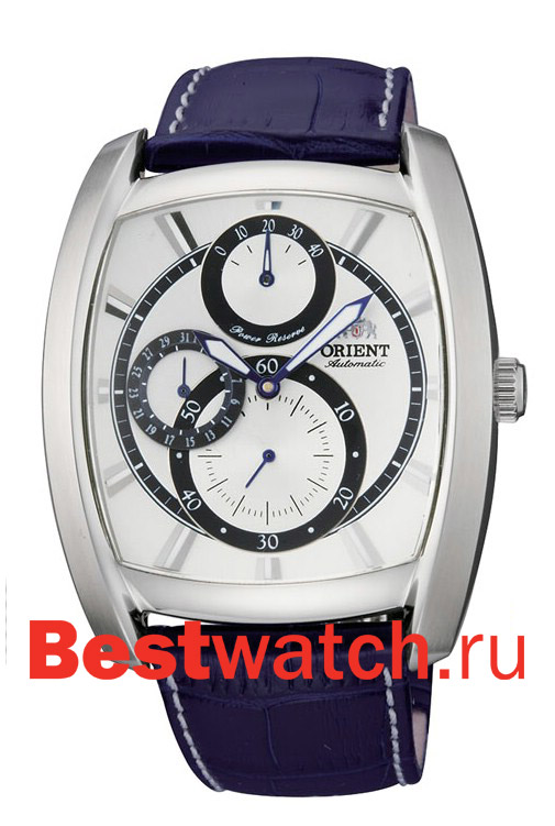 Часы Orient Classic Automatic EZAD003W