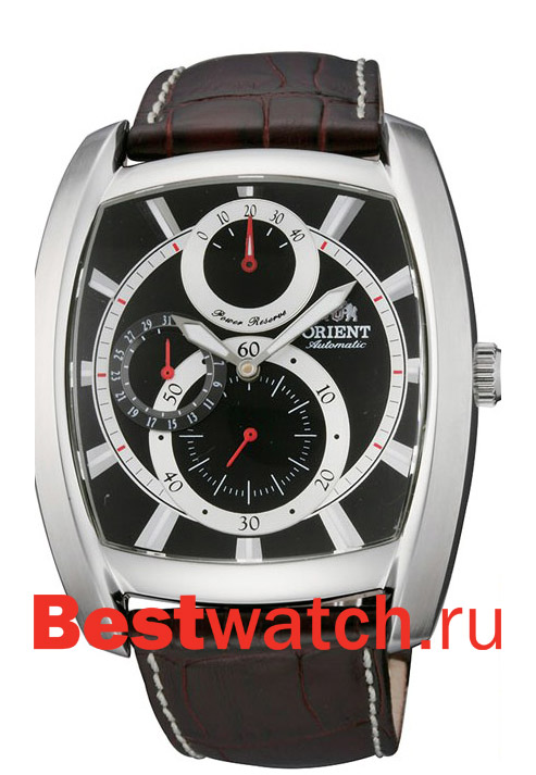 Часы Orient Classic Automatic EZAD004B