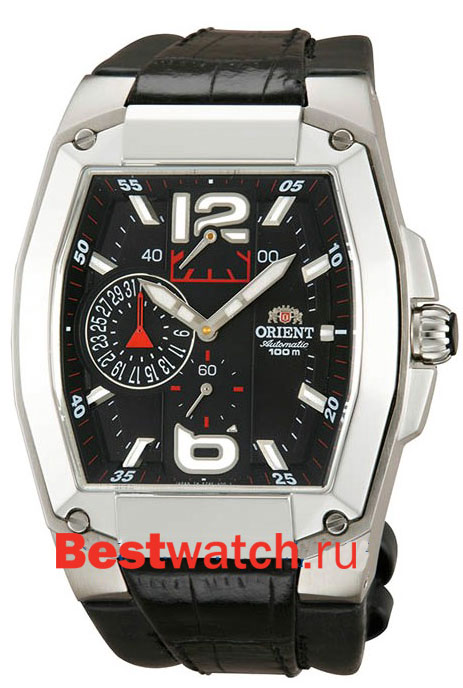 Часы Orient Classic Automatic EZAE001B