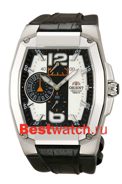 Часы Orient Classic Automatic EZAE001S