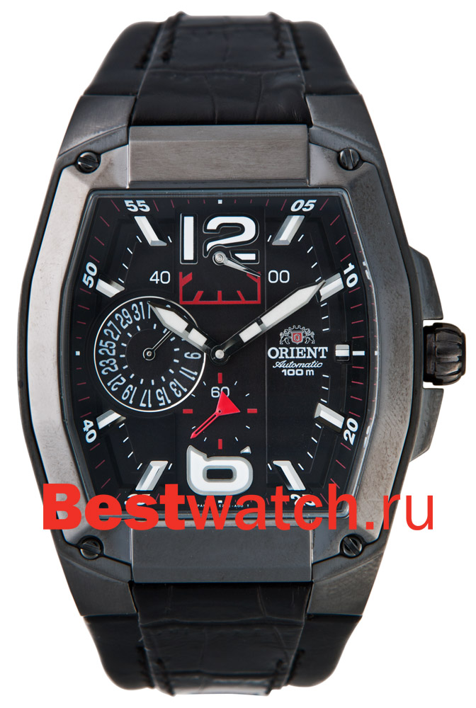 Часы Orient Classic Automatic EZAE002B