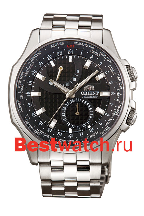 Часы Orient Classic Automatic FA05001B