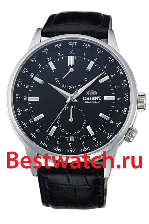 Часы Orient Classic Automatic FA06002B