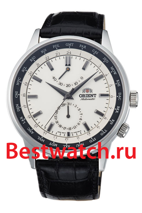 Часы Orient Classic Automatic FA06003Y