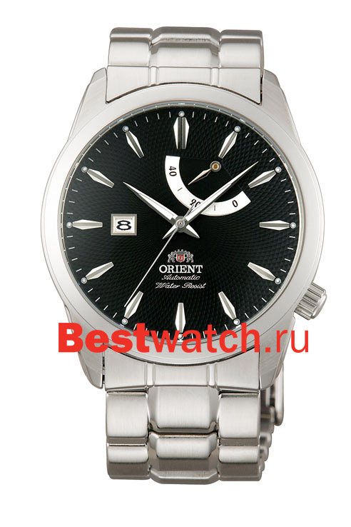 Часы Orient Classic Automatic FD0E001B