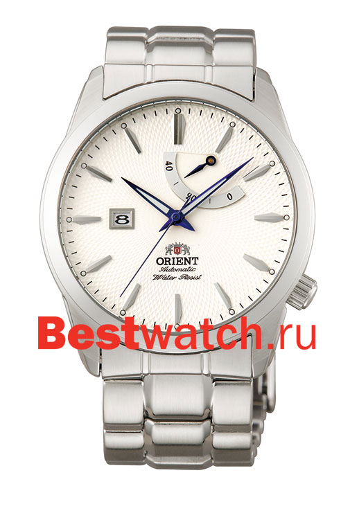 Часы Orient Classic Automatic FD0E001W