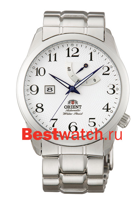 Часы Orient Classic Automatic FD0E003W