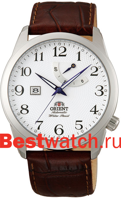 Часы Orient Classic Automatic FD0E004W