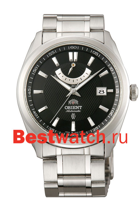 Часы Orient Classic Automatic FD0F001B