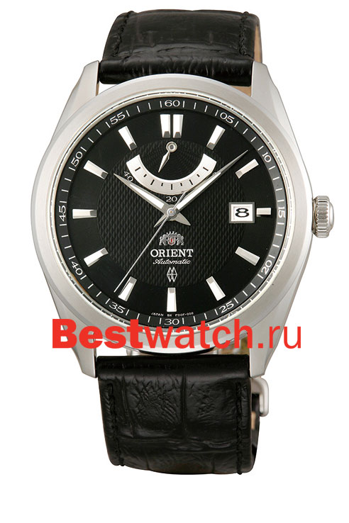 Часы Orient Classic Automatic FD0F002B