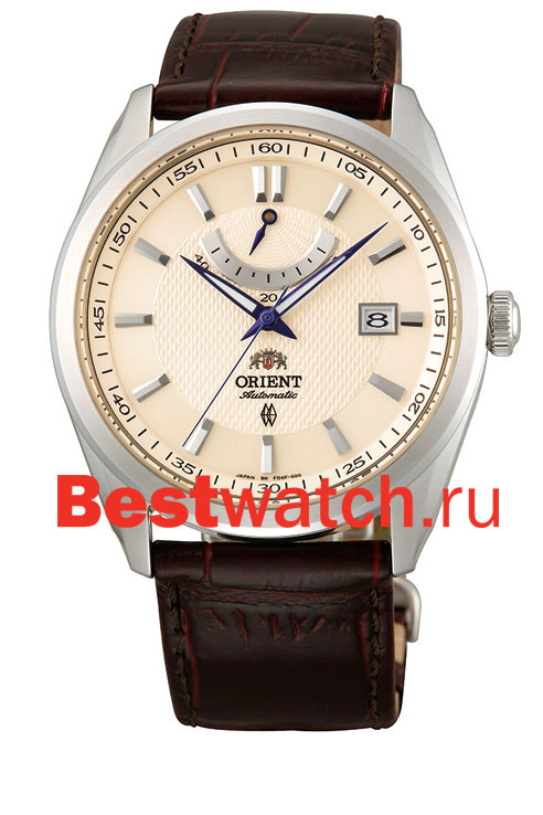Часы Orient Classic Automatic FD0F004W
