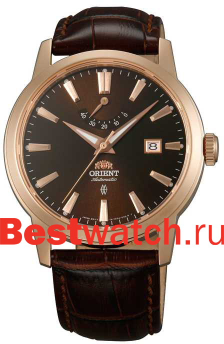 Часы Orient Classic Automatic FD0J001T