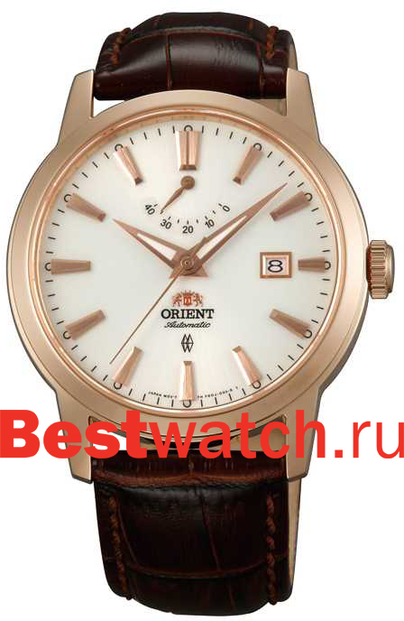 Часы Orient Classic Automatic FD0J001W