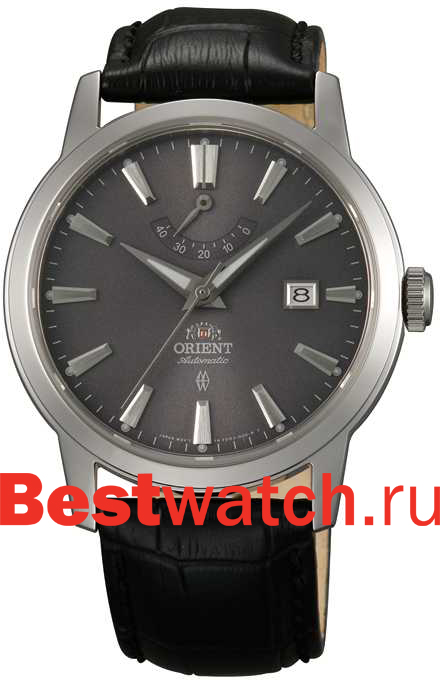 Часы Orient Classic Automatic FD0J003A