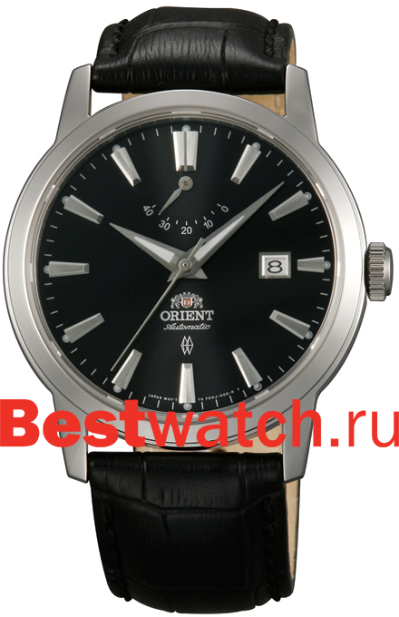 Часы Orient Classic Automatic FD0J003B