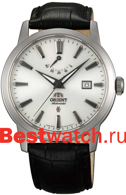 Часы Orient Classic Automatic FD0J004W