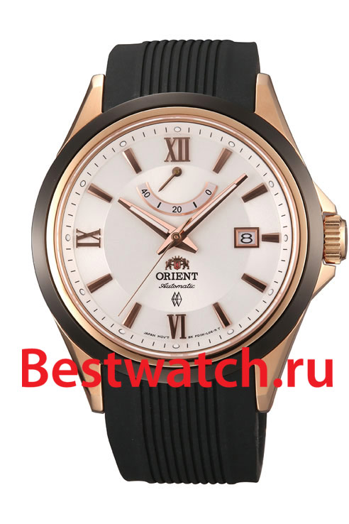Часы Orient Sporty Automatic FD0K001W