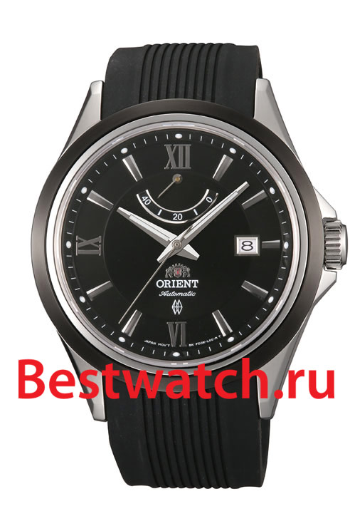 Часы Orient Sporty Automatic FD0K002B