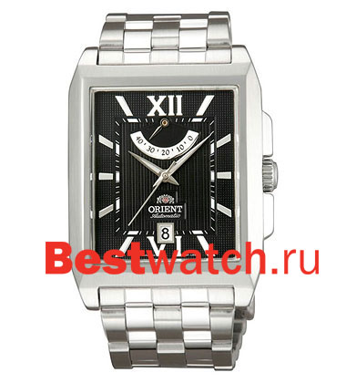 Часы Orient Classic Automatic FDAF002B