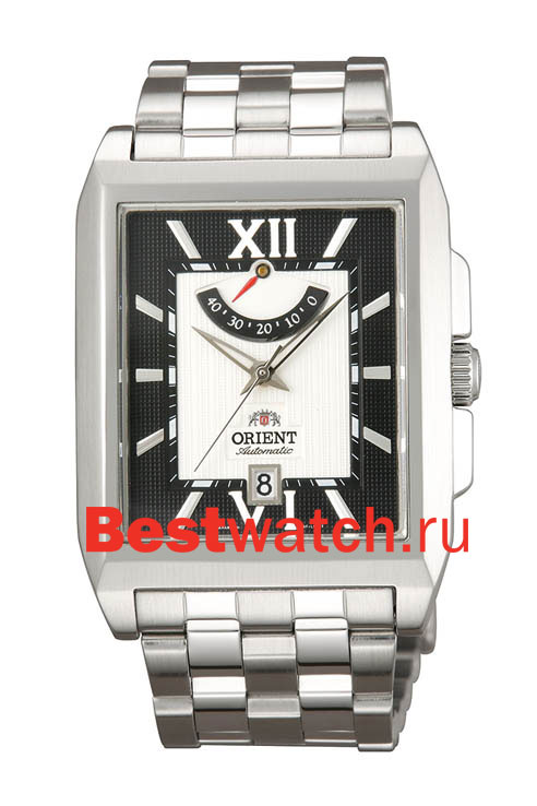 Часы Orient Classic Automatic FDAF003W