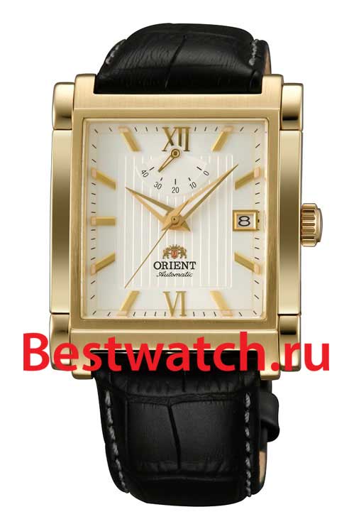 Часы Orient Classic Automatic FDAH002W