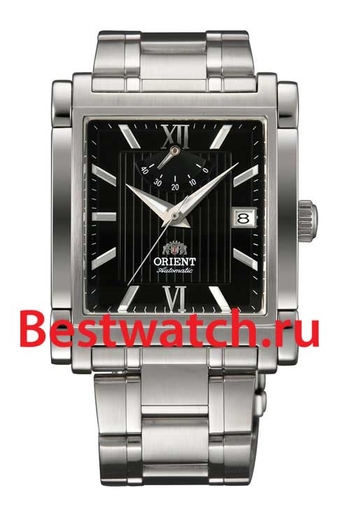 Часы Orient Classic Automatic FDAH003B