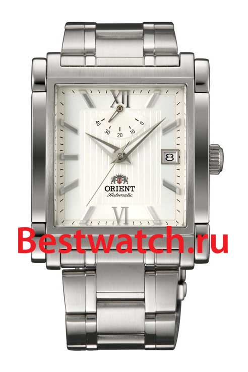 Часы Orient Classic Automatic FDAH003W