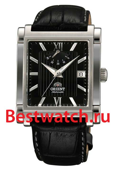 Часы Orient Classic Automatic FDAH004B
