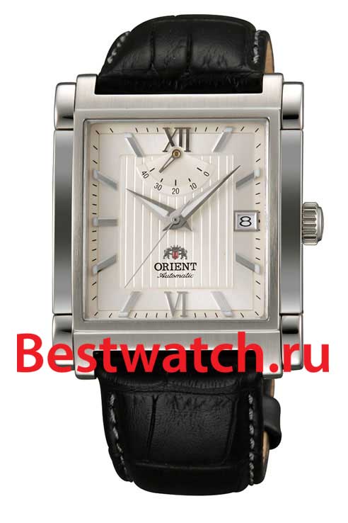 Часы Orient Classic Automatic FDAH004Y