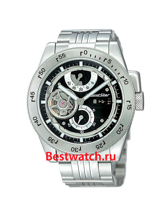 Часы Orient Orient Star FH02001B