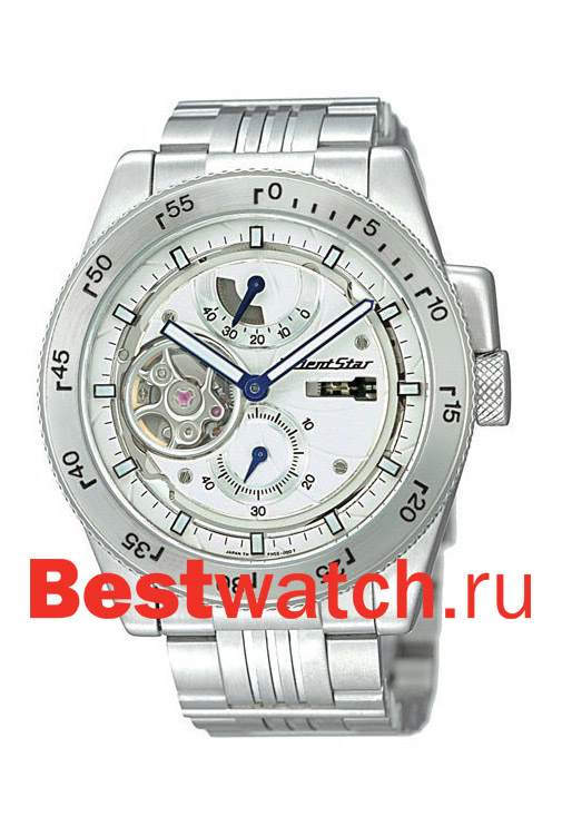 Часы Orient Orient Star FH02001S
