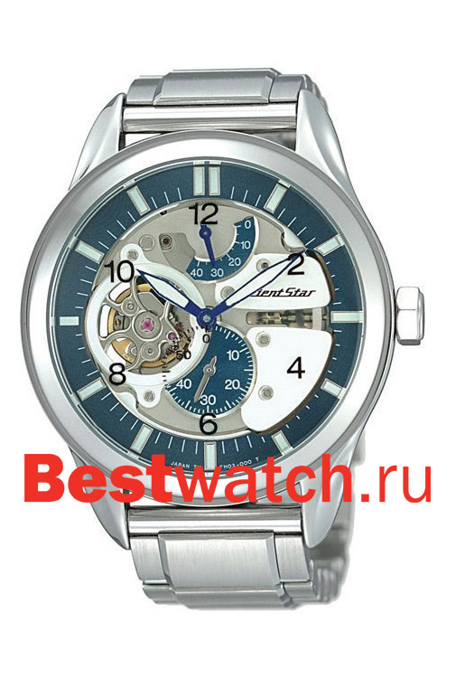 Часы Orient Orient Star FH03001D