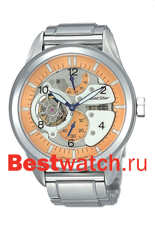 Часы Orient Orient Star FH03002M