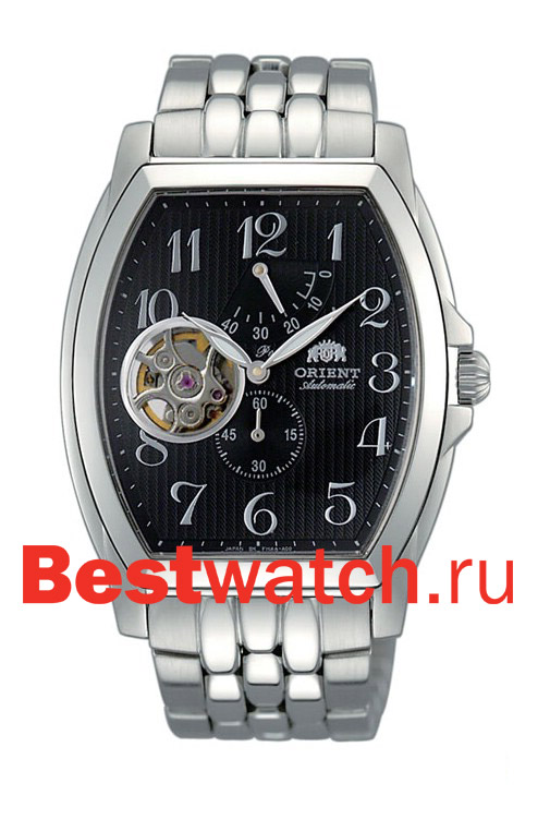 Часы Orient Classic Automatic FHAA001B