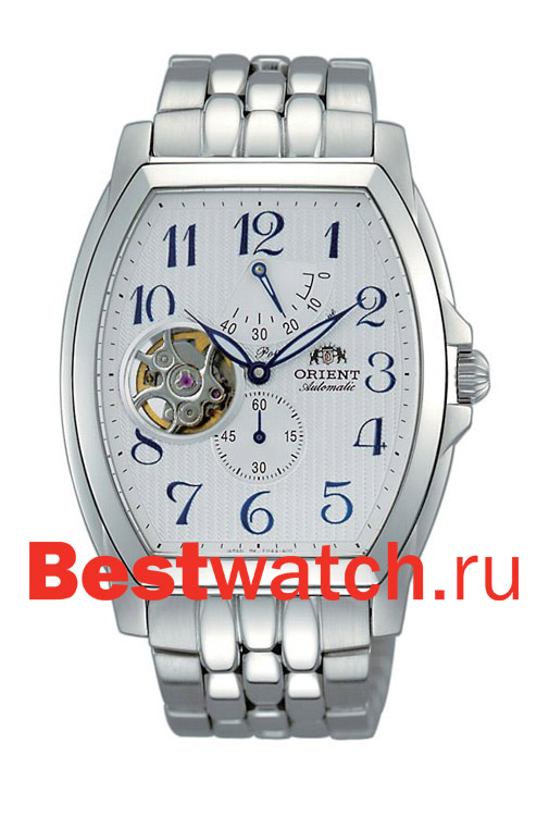 Часы Orient Classic Automatic FHAA001W