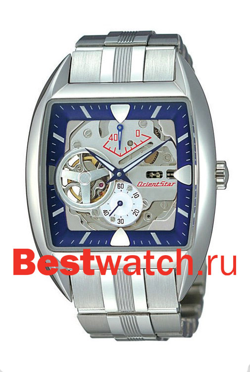 Часы Orient Orient Star FHAB001D