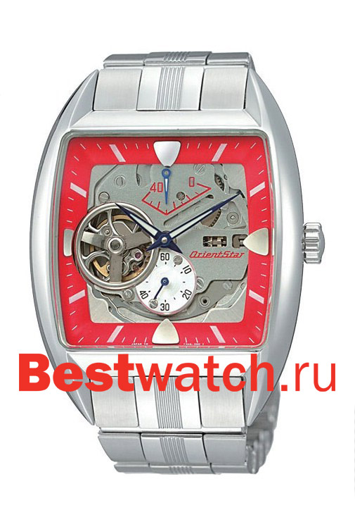 Часы Orient Orient Star FHAB001H