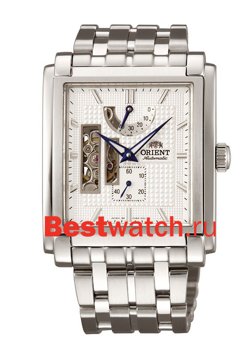 Часы Orient Classic Automatic FHAD001W