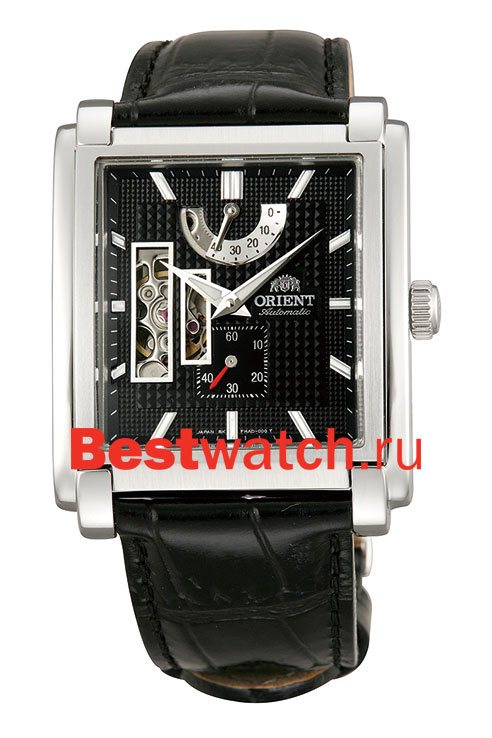 Часы Orient Classic Automatic FHAD002B